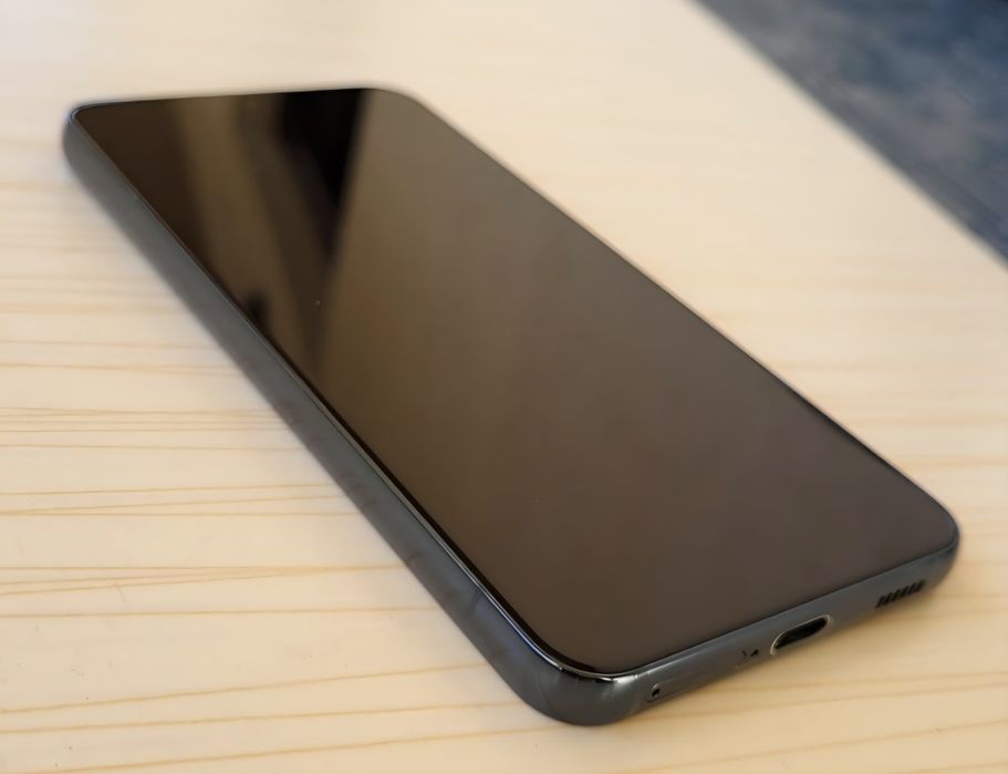 S 22, ca nou, factura achizitie, 128 GB, 8 GB RAM, 5 G