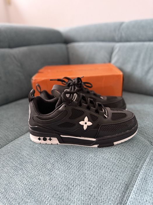 LV Skates marimea 45