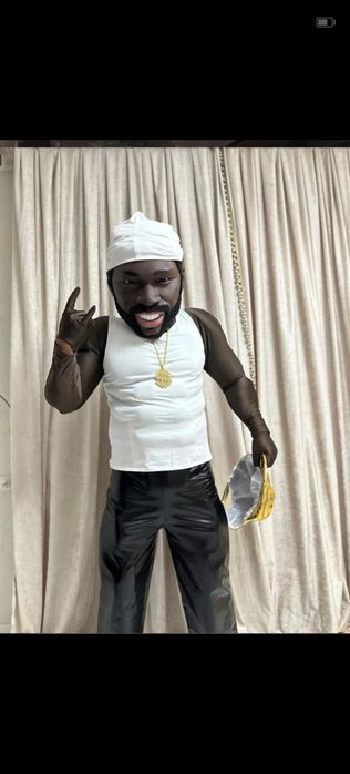 Мишка аниматоры Новые скидка бонусы