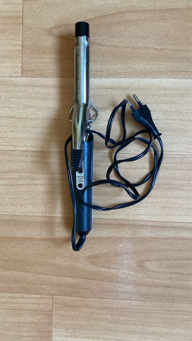 Продается плойка для волос в отличном состоянии 200 тенге