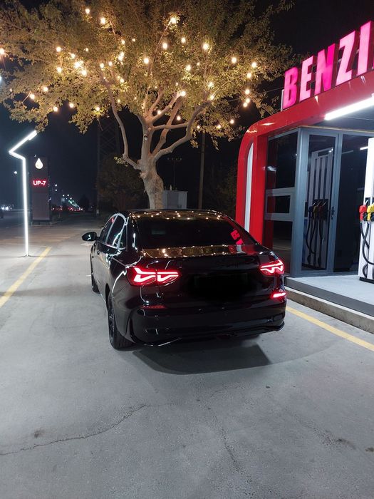 Монза сотилади атмосферный матор