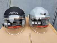 Casca Scuter Moto Atv Scuter electric produs NOU helmet