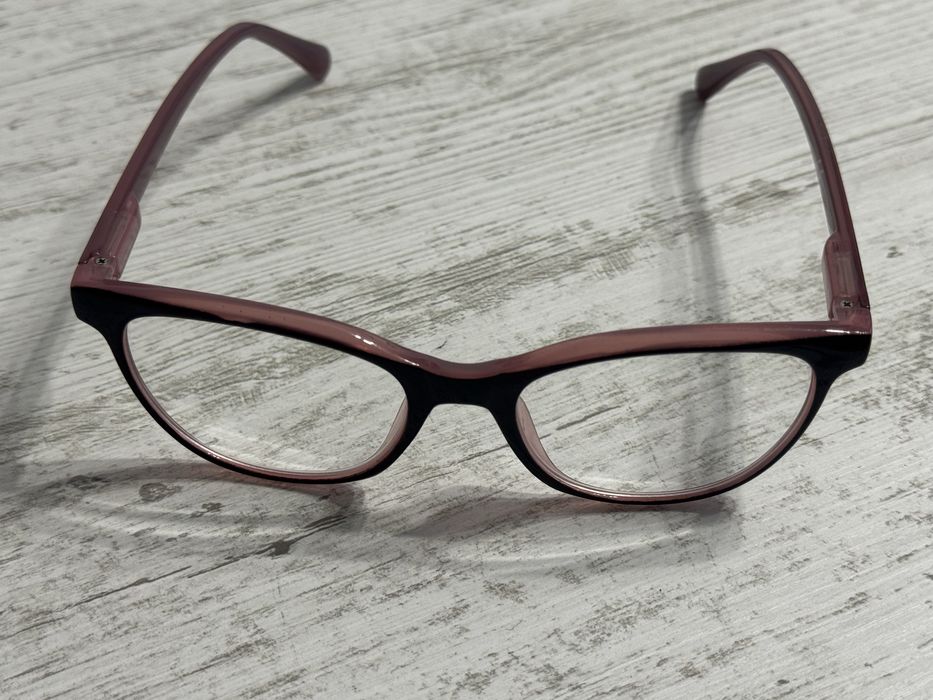 Rama  pentru ochelari