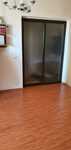 Apartament de vânzare cu 2 camere, 77 mp, lângă Hotel Diana