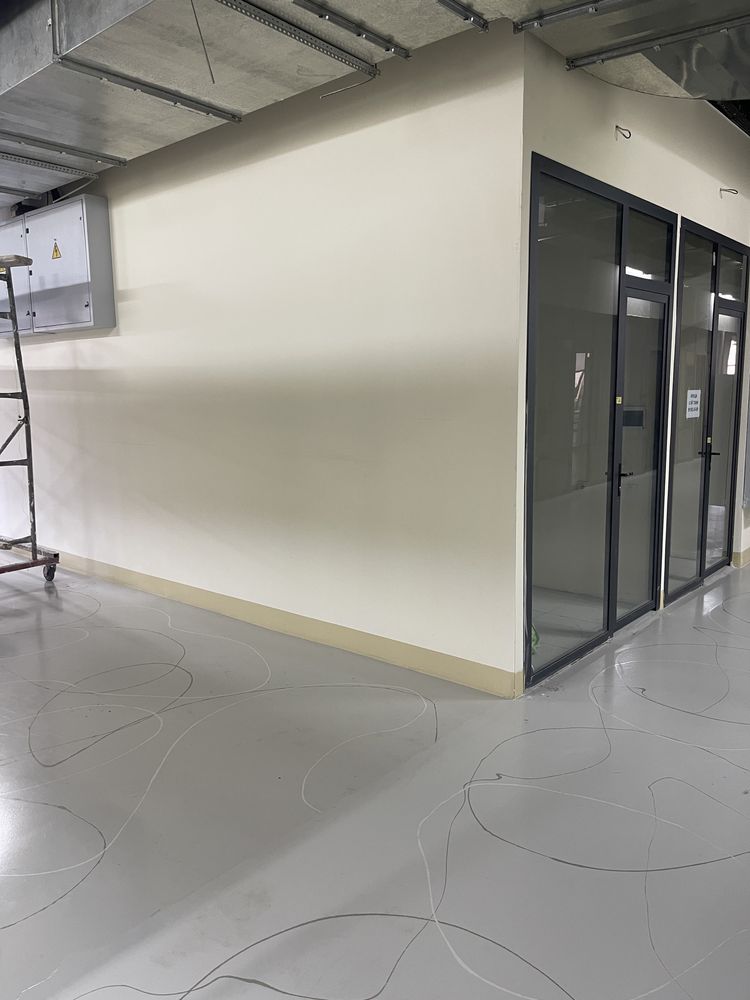 Eng arzoni 9kv 6 etaj Stroymart Ibn Sino