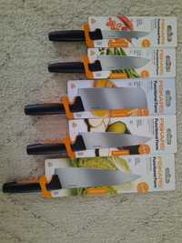 Set  cutite bucatarie Fiskars