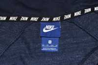 Nike Sportswear Advance 15 Full-Zip Sweatshirt