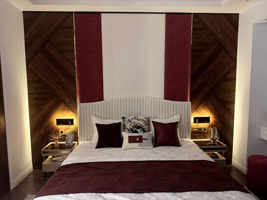 Срочноо продаётся квартира на Жк U Tower