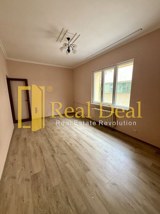 Дава се под наем Двустаен апартамент в София, Център - 80 кв.м за 550 € - Снимка #4