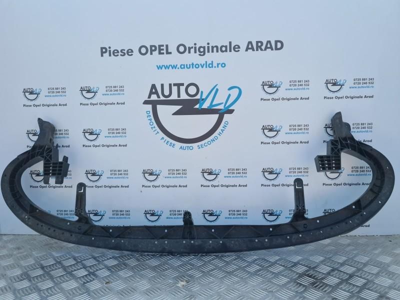 Armatura intaritura inferioara bara fata Opel Adam Rocks