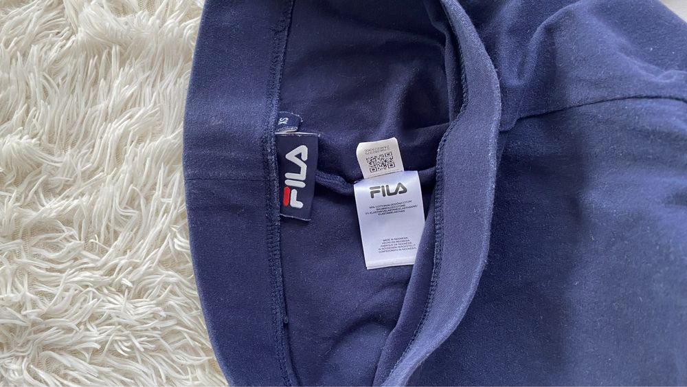 Дамски оригинални клинове