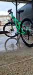 Bicicletă Trek Marlin 5 ARO