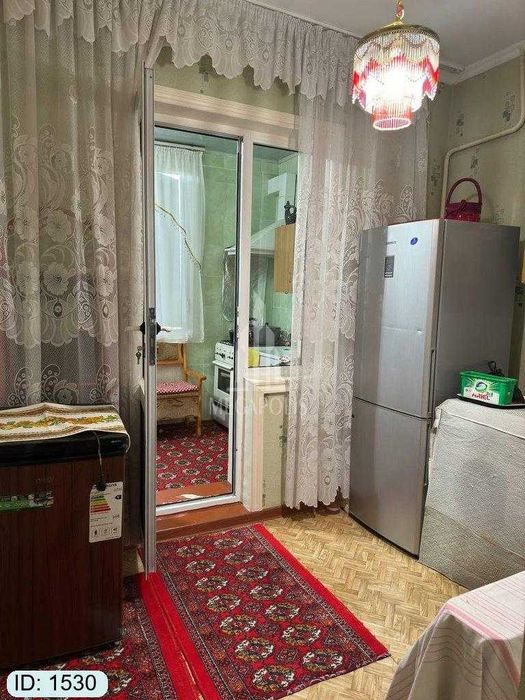 ARZON NARXDA sharq 1 da 3 xonali kvartira №1530