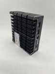 Unitate PC Intel Celeron(R) Dual Core Protectli Vault J3060 -A-
