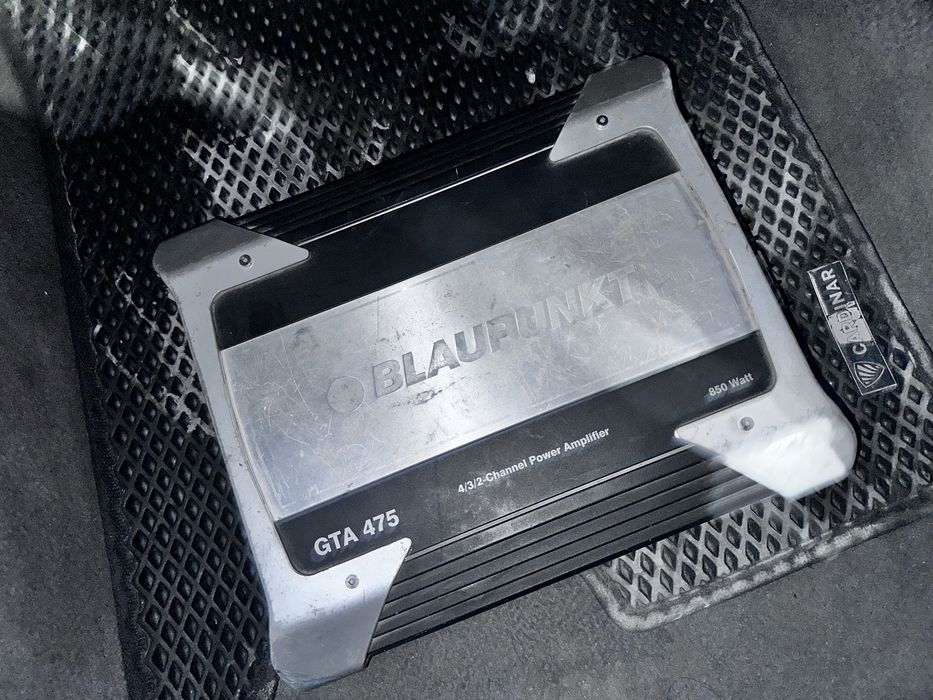 usilitel 4tochka 800w