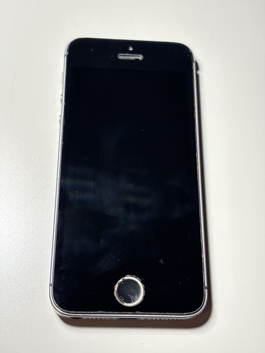 iPhone 5 defect/piese