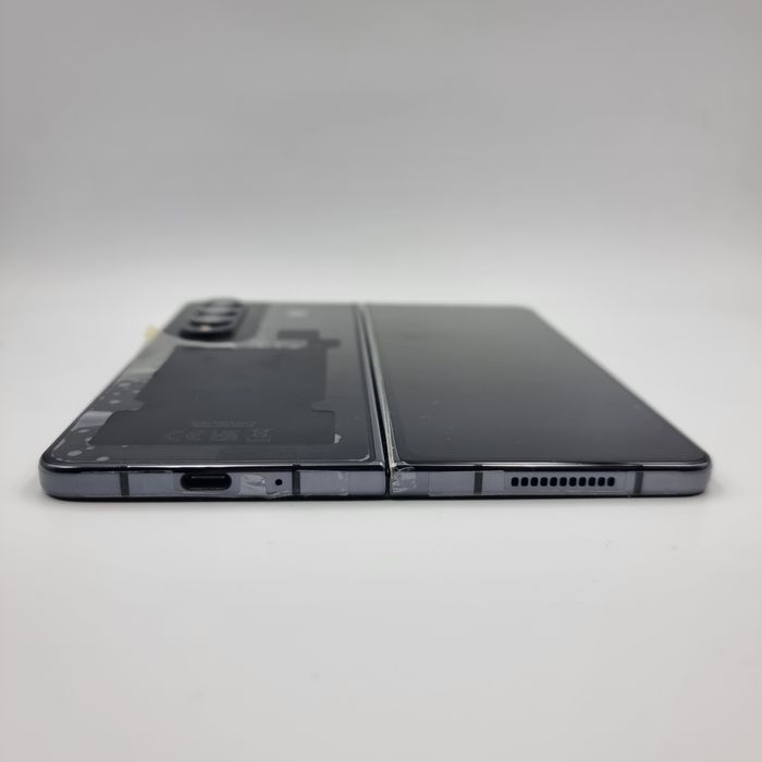 Amanet F28: Samsung Galaxy Fold 4 256GB