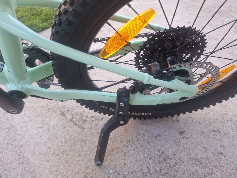 Specialized Riprock 20 детско колело