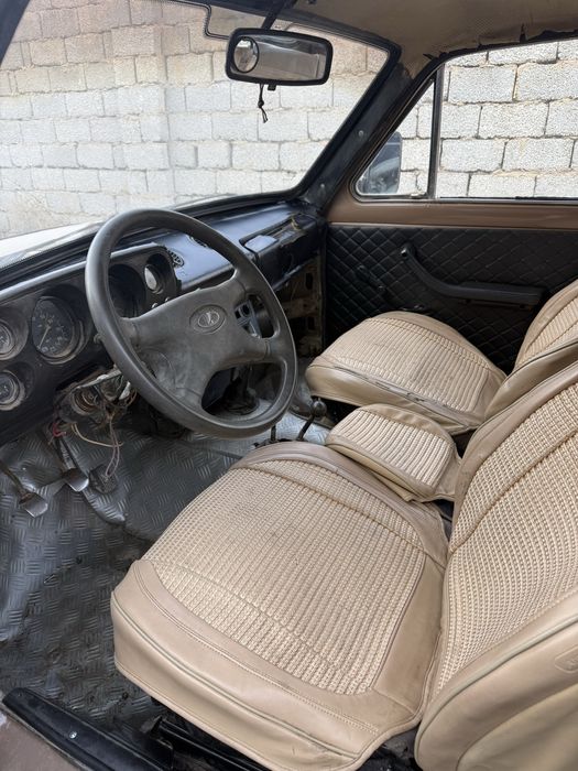 Нива сотлади раздатка ишлиди урлмаган чрмаган