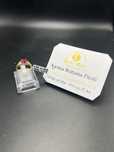Inel aur 18k  3,85 gr marimea 19 cod 21108