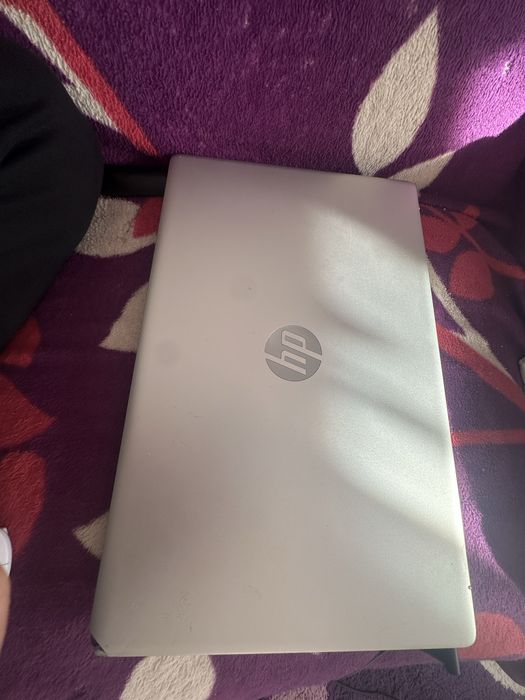 Laptop HP