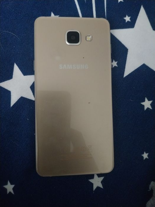 Vand Samsung a5 , 200 lei!