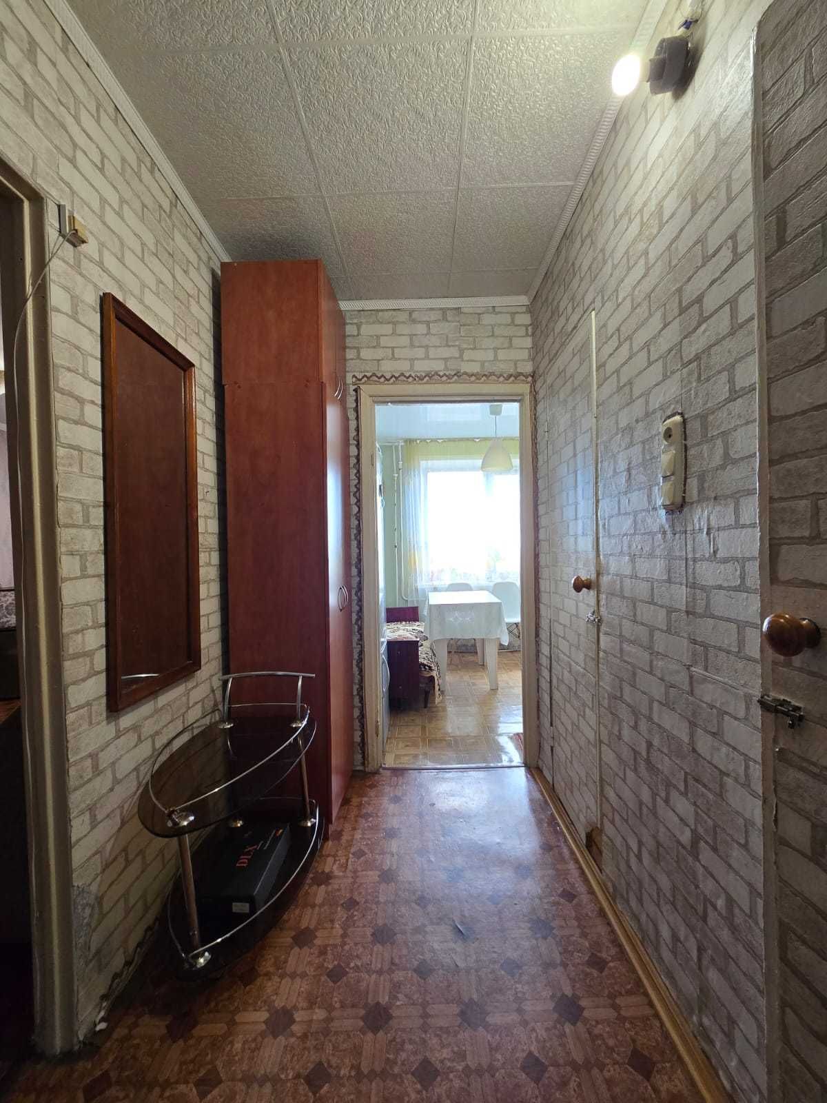 Продам 1комн у/п в 71 квартале/ПОМОЩЬ В ИПОТЕКЕ