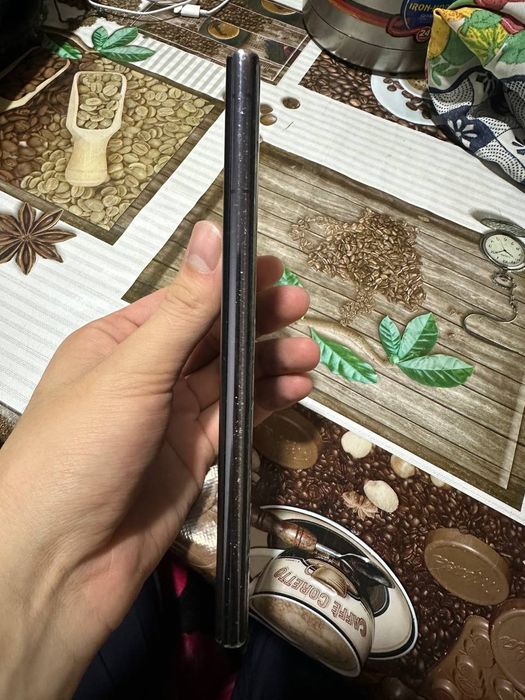 Samsung Galaxy S22 ultra