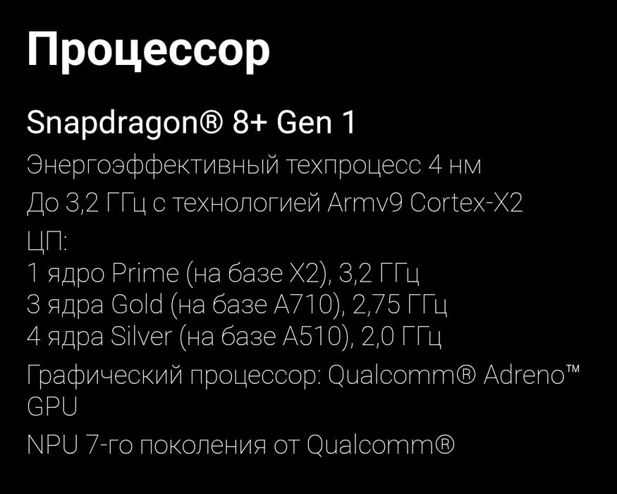 Xiaomi 12T PRO 12/256GB SММ чиларга камераси дахшат PUBG ARENA fullFPS