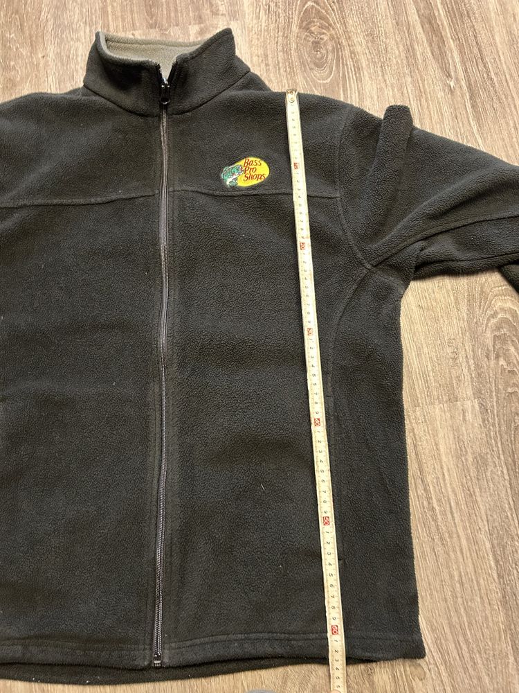 Bass pro shop Полар