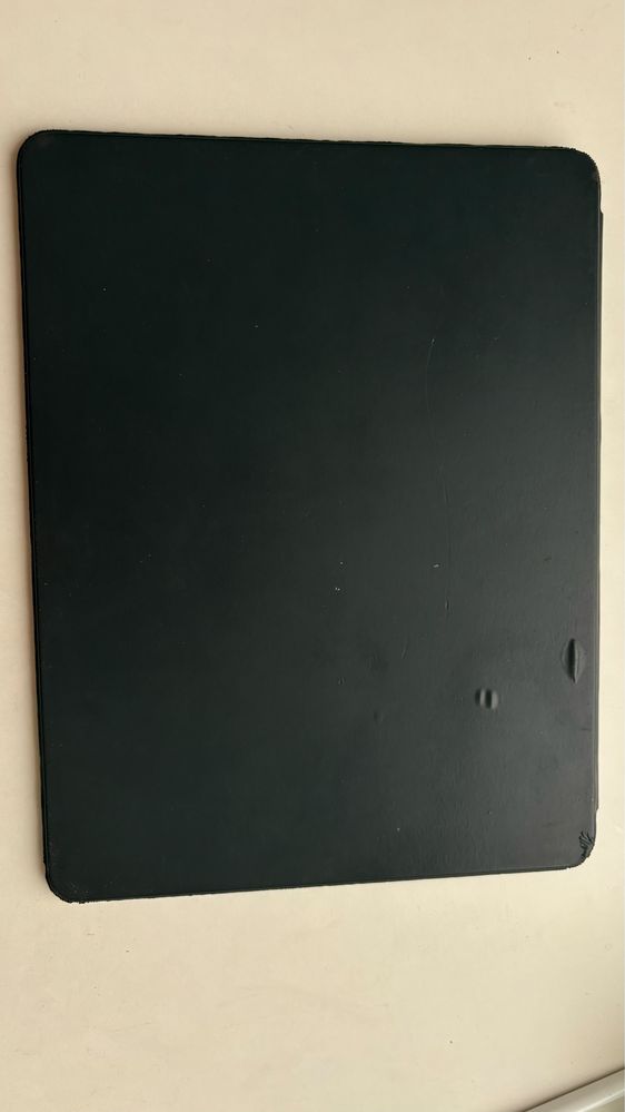Apple Magic Keyboard iPad Pro Air 12.9 | Оригинал | Чехол клавиатура