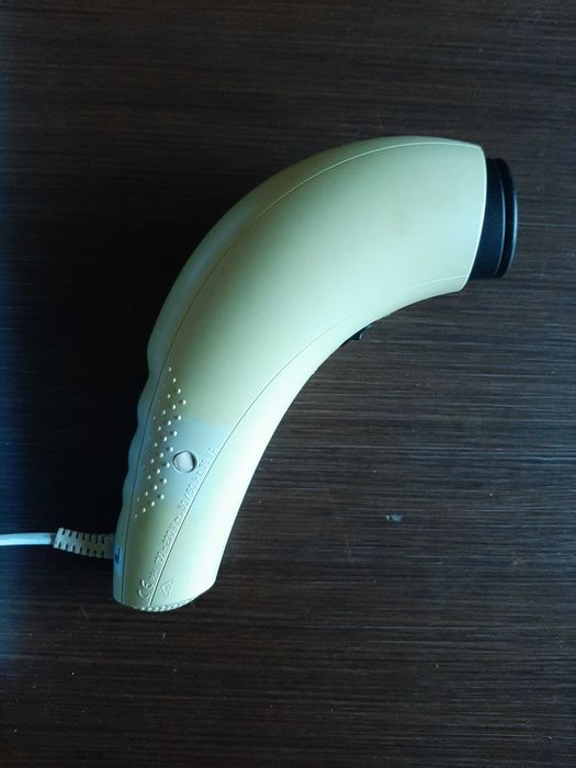 Лечебна лампа Bioptron Compact lll Zepter