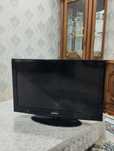 Телевизор Samsung 
Mod