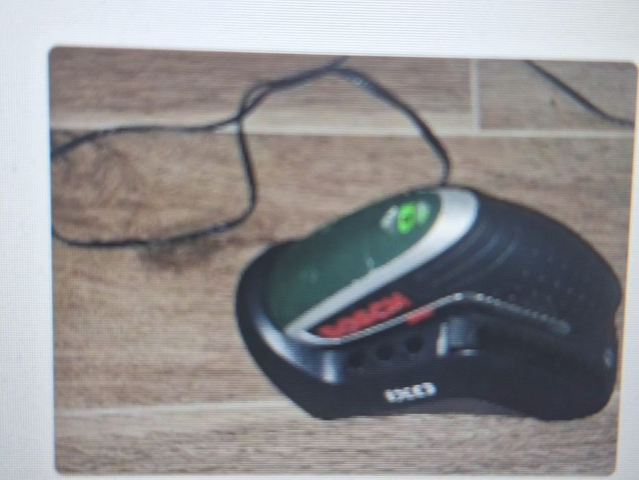 Bosch IXO Surubelnita cu acumulator