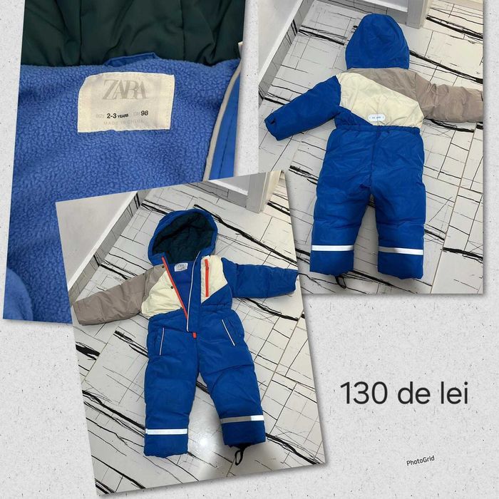 Combinizon 98 104 -2