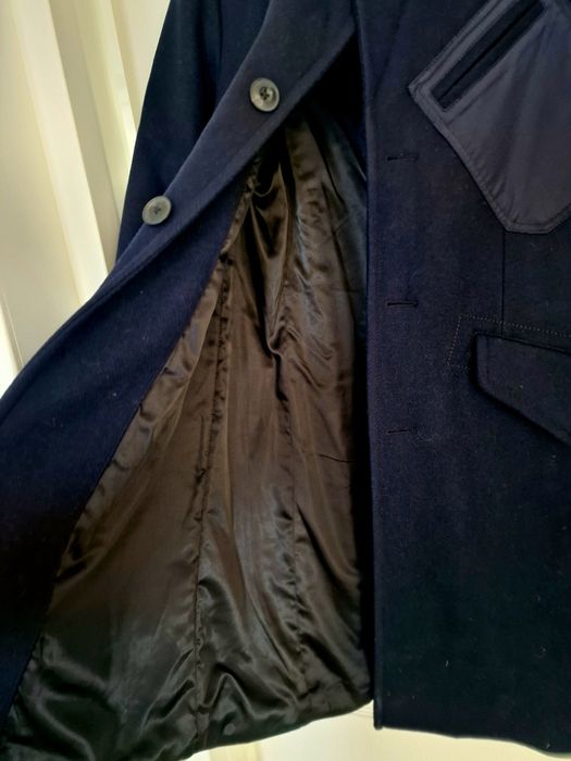 Palton barbati G.star RAW