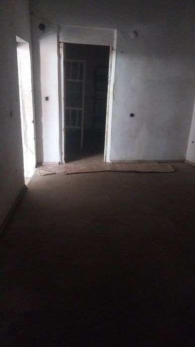 Сдам в аренду под склад или под производство
