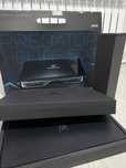 Acer Predator Helios 500, i7 / GTX 1070 / 16 GB RAM / SSD+HDD