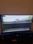 Самсунг Q SMART tv
