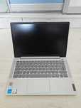 Lenovo IdeaPad 5 14ITL05 - за части ремонт