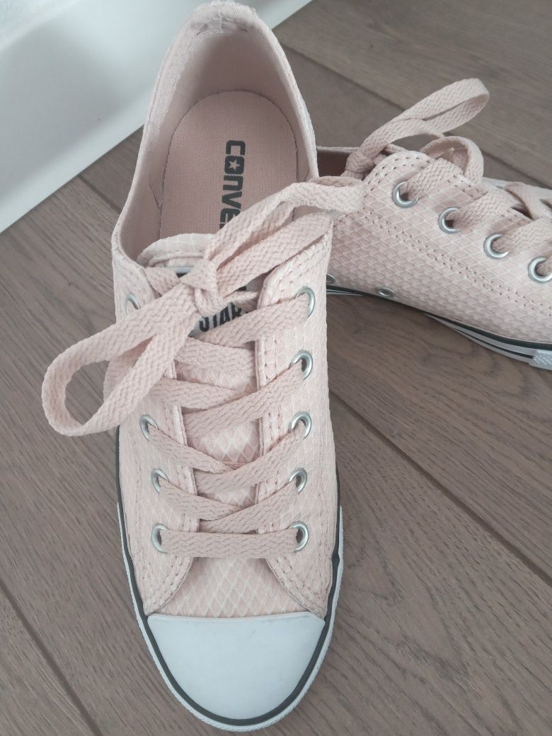 Tenise CONVERSE 37,5