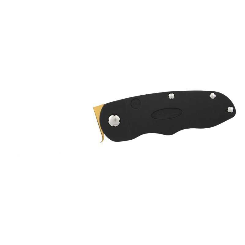 Piatra de ascutit diamantata si ceramica Fallkniven Flipstone FS4