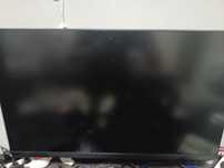 Monitor gaming Samsung 24inch 165hz