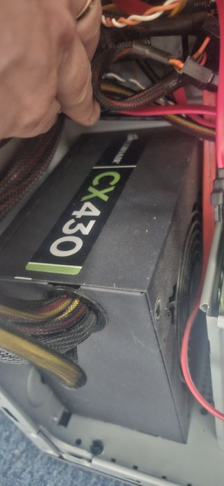 Dezmembrez calculator(sursa ,hard ,rami )functionale