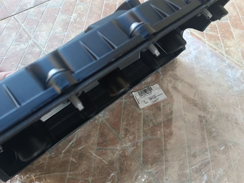 Capac curbutori VW Audi cod 038103469AE