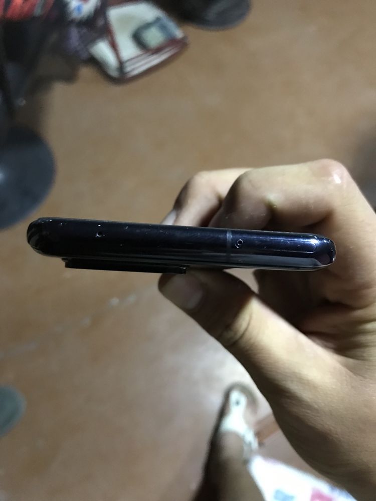Samsung s20 ultra 5g
