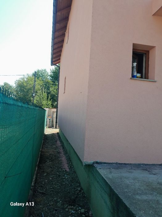 casa de vanzare in Tisa comuna Bocicoiu Mare