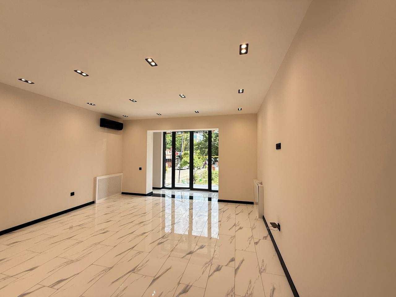 Продажа помещение 70м2  Ориентир: Кушбеги, Корзинка