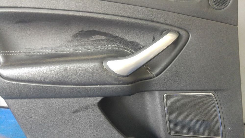 fata usa stanga spate ford mondeo mk4 break