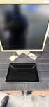 Tableta Quicktab 10.1inch/Monitor Eizo 17Inch